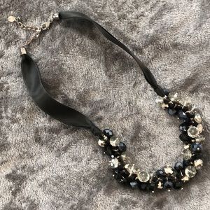Ali Khan New York Statement Necklace